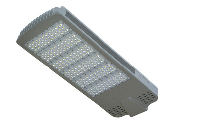 比速新款LED模组式路灯 180W/210W/240W，引领主干道路照明新标准