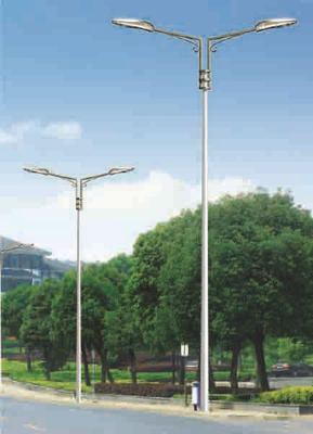 江苏宝德照明BDD-0124太阳能高杆灯 价格、厂家与产品解析