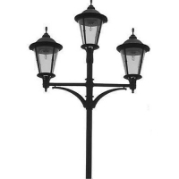 九鑫灯具 专业电气照明解决方案，品质开关产品赏析